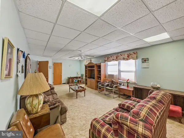 $495,000 | 1104 Clematis Avenue, Pleasantville, NJ 08232