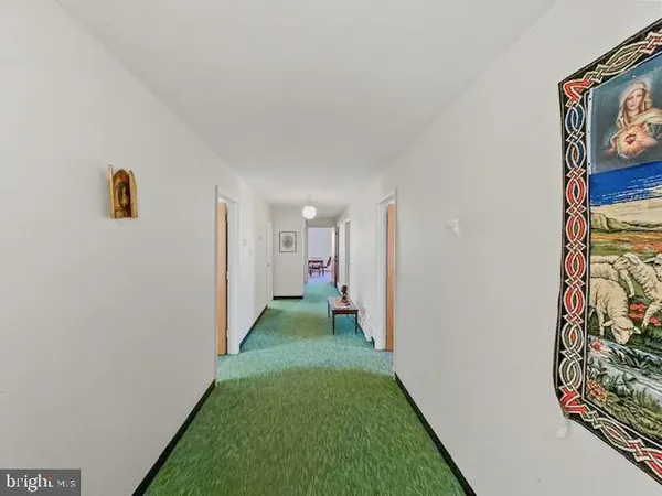 $495,000 | 1104 Clematis Avenue, Pleasantville, NJ 08232