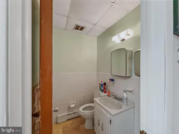 $495,000 | 1104 Clematis Avenue, Pleasantville, NJ 08232
