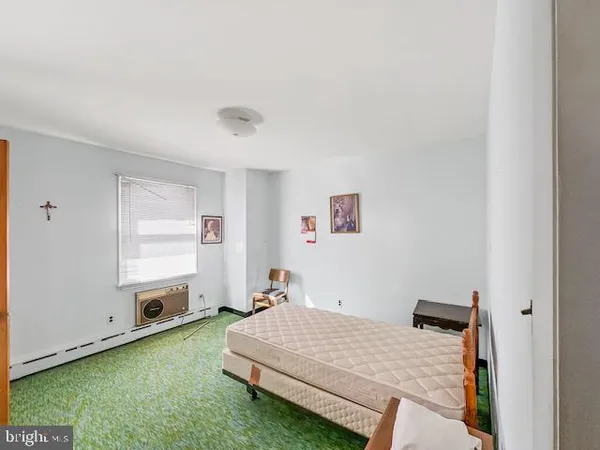 $495,000 | 1104 Clematis Avenue, Pleasantville, NJ 08232