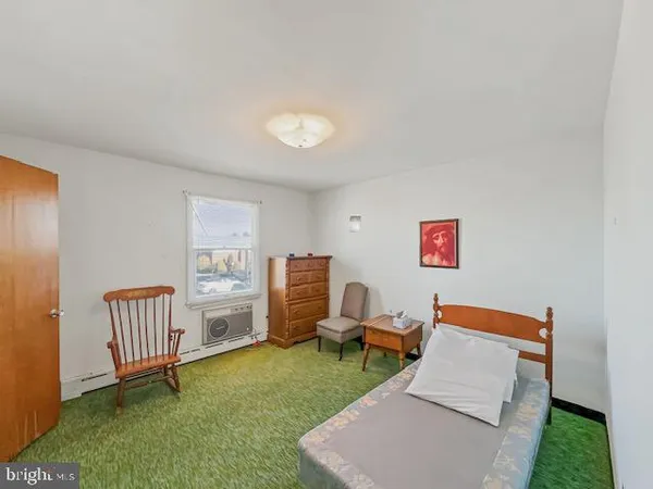 $495,000 | 1104 Clematis Avenue, Pleasantville, NJ 08232