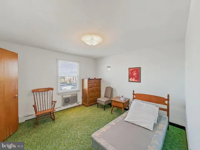 $656,600 | 1104 Clematis Avenue, Pleasantville, NJ 08232