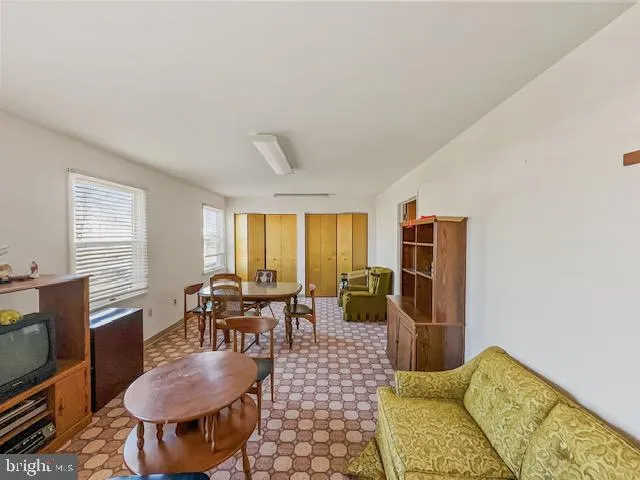 $656,600 | 1104 Clematis Avenue, Pleasantville, NJ 08232