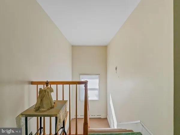$495,000 | 1104 Clematis Avenue, Pleasantville, NJ 08232