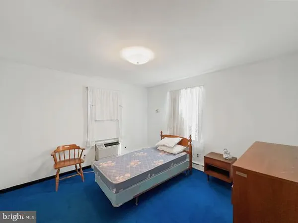 $495,000 | 1104 Clematis Avenue, Pleasantville, NJ 08232