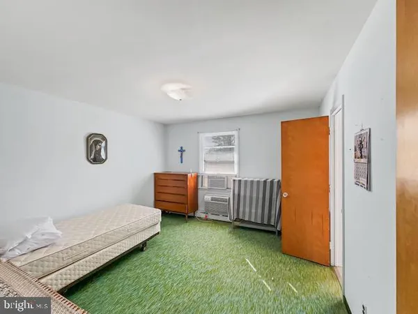 $495,000 | 1104 Clematis Avenue, Pleasantville, NJ 08232