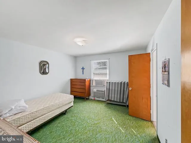 $656,600 | 1104 Clematis Avenue, Pleasantville, NJ 08232