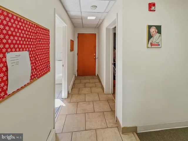 $656,600 | 1104 Clematis Avenue, Pleasantville, NJ 08232