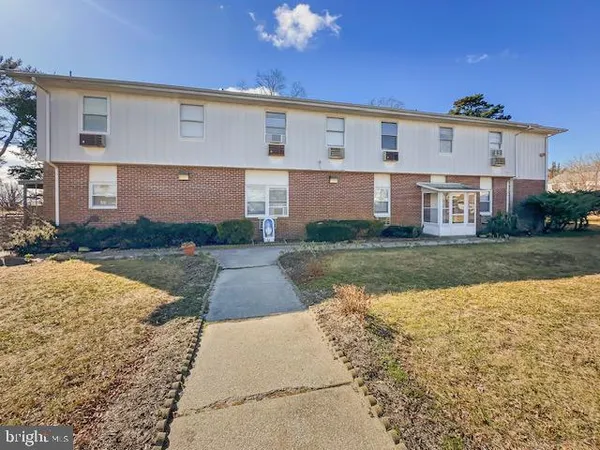 $495,000 | 1104 Clematis Avenue, Pleasantville, NJ 08232