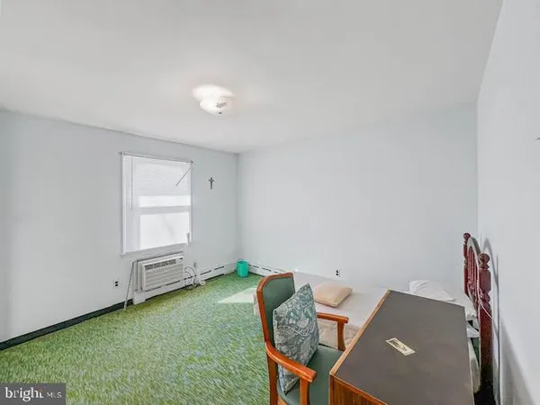 $495,000 | 1104 Clematis Avenue, Pleasantville, NJ 08232