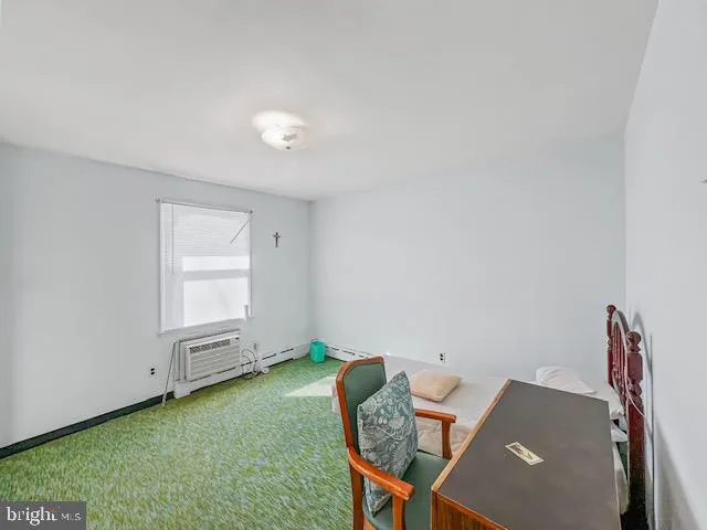 $656,600 | 1104 Clematis Avenue, Pleasantville, NJ 08232