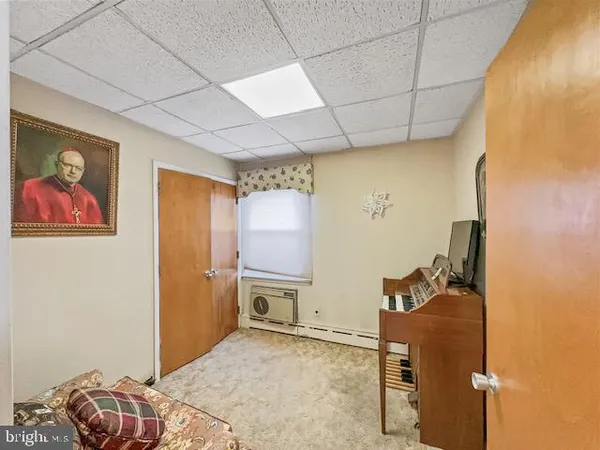 $495,000 | 1104 Clematis Avenue, Pleasantville, NJ 08232