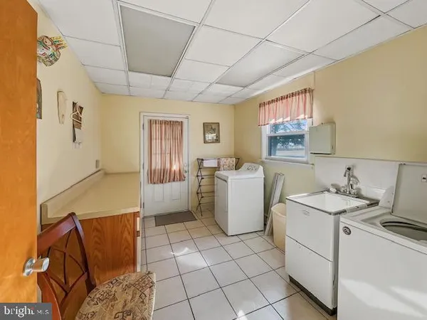 $495,000 | 1104 Clematis Avenue, Pleasantville, NJ 08232