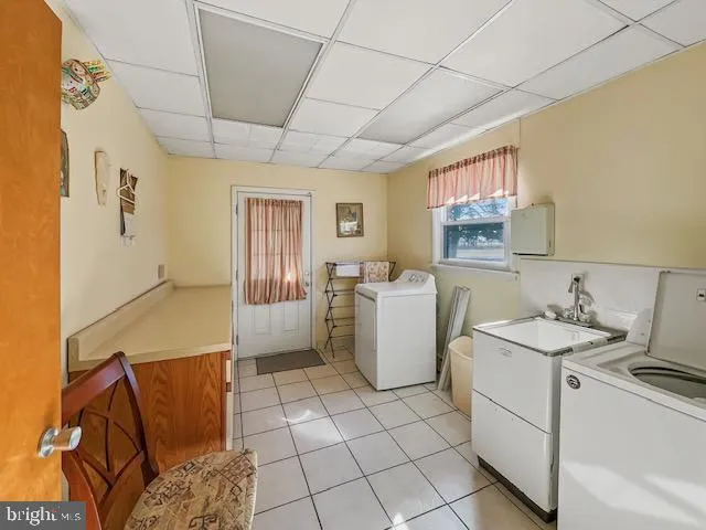 $656,600 | 1104 Clematis Avenue, Pleasantville, NJ 08232