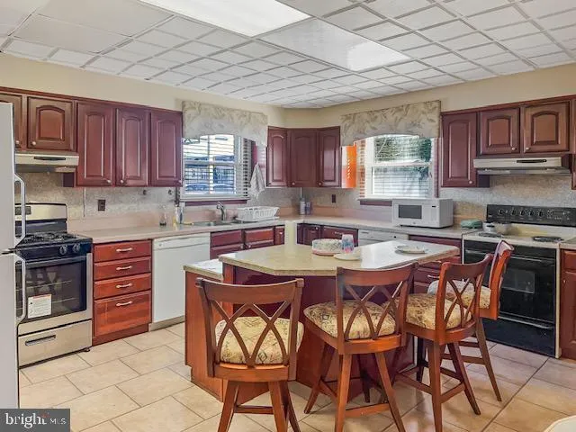 $656,600 | 1104 Clematis Avenue, Pleasantville, NJ 08232