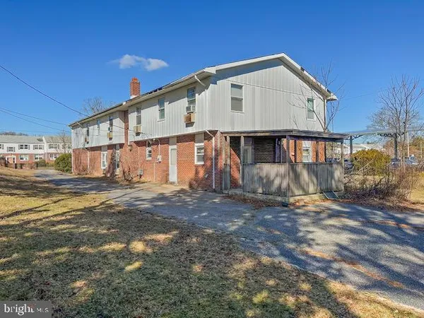$495,000 | 1104 Clematis Avenue, Pleasantville, NJ 08232
