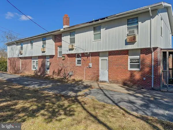 $495,000 | 1104 Clematis Avenue, Pleasantville, NJ 08232