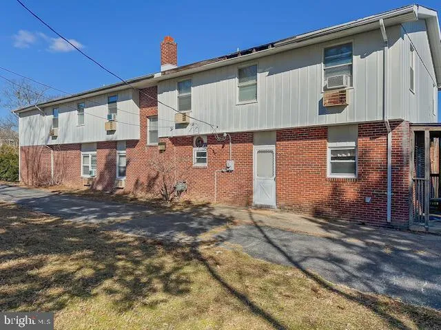 $656,600 | 1104 Clematis Avenue, Pleasantville, NJ 08232