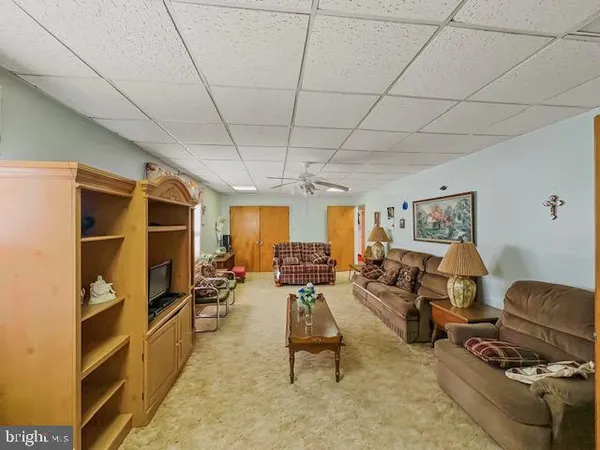 $495,000 | 1104 Clematis Avenue, Pleasantville, NJ 08232