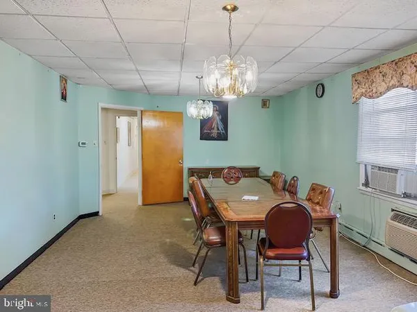 $495,000 | 1104 Clematis Avenue, Pleasantville, NJ 08232