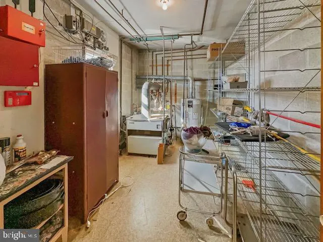 $656,600 | 1104 Clematis Avenue, Pleasantville, NJ 08232