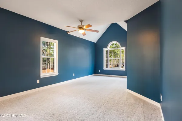 $589,900 | 105 Ritter Drive, West End, NC 27376