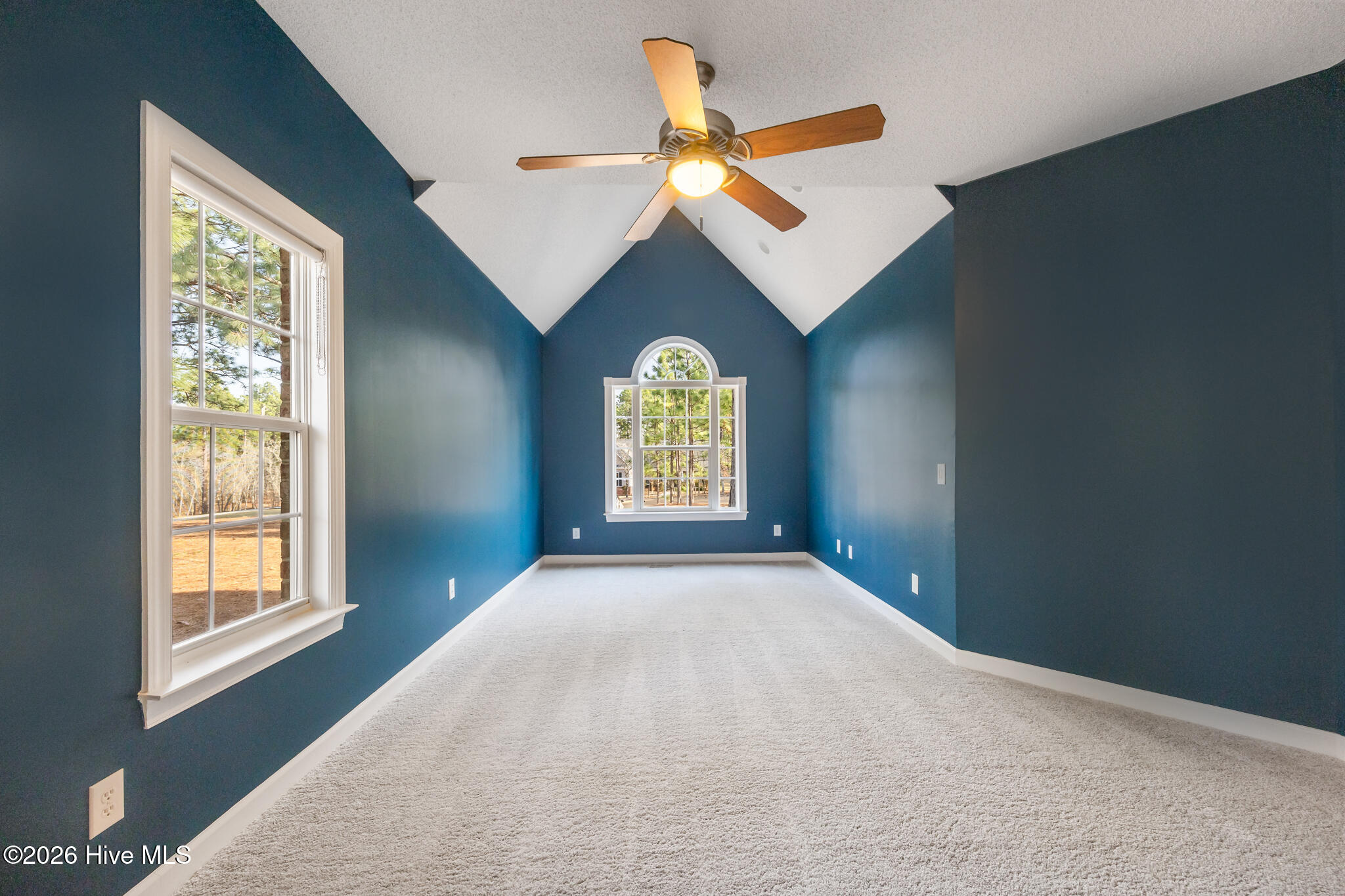 105 Ritter Drive West End, NC 27376 - Photo 11 of 43 105 Ritter-8