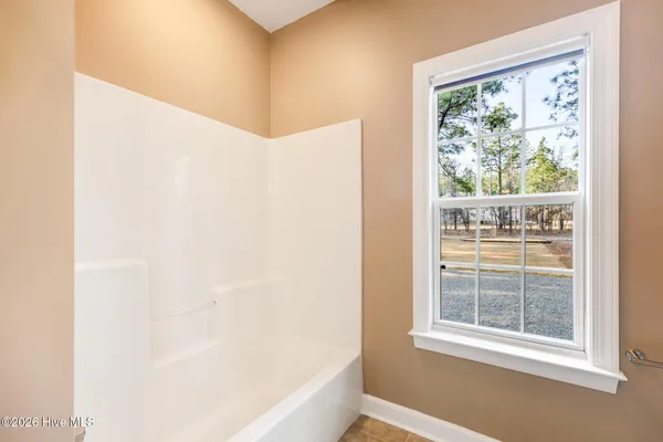 $589,900 | 105 Ritter Drive, West End, NC 27376