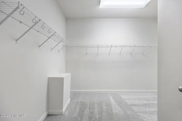 $589,900 | 105 Ritter Drive, West End, NC 27376