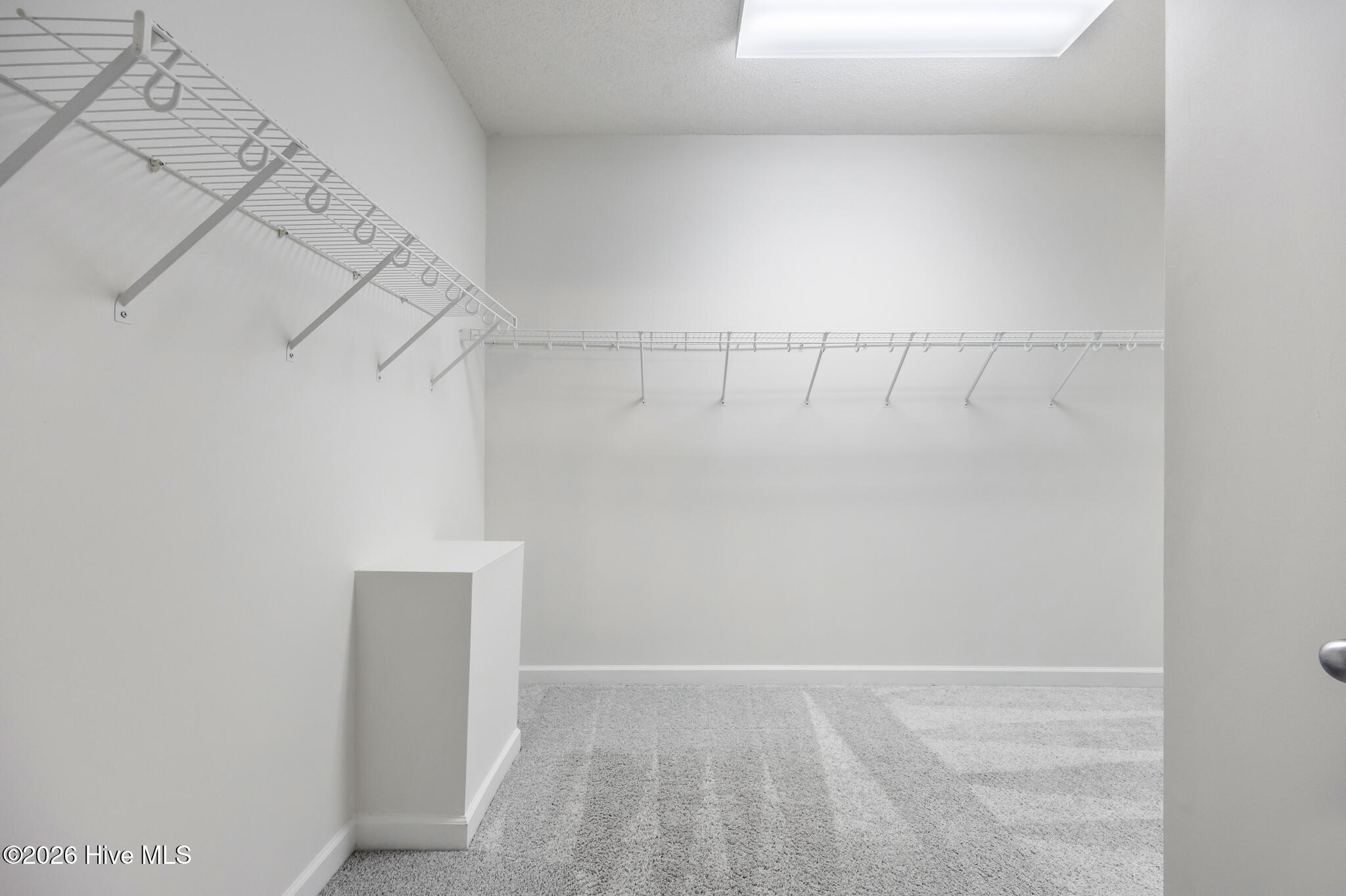 105 Ritter Drive West End, NC 27376 - Photo 15 of 40 105 Ritter-9