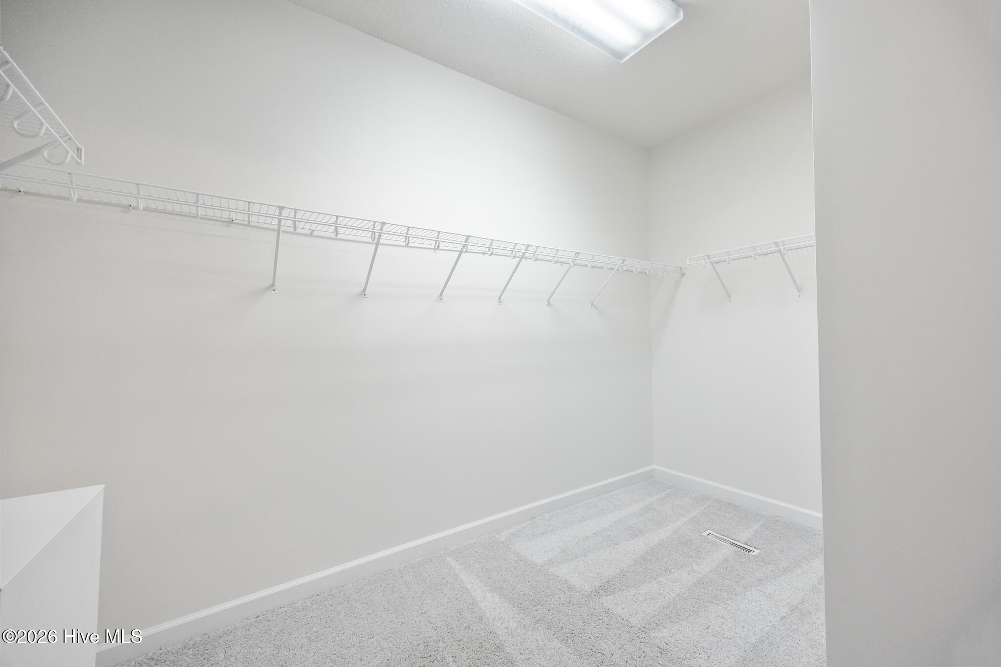 105 Ritter Drive West End, NC 27376 - Photo 16 of 40 105 Ritter-10