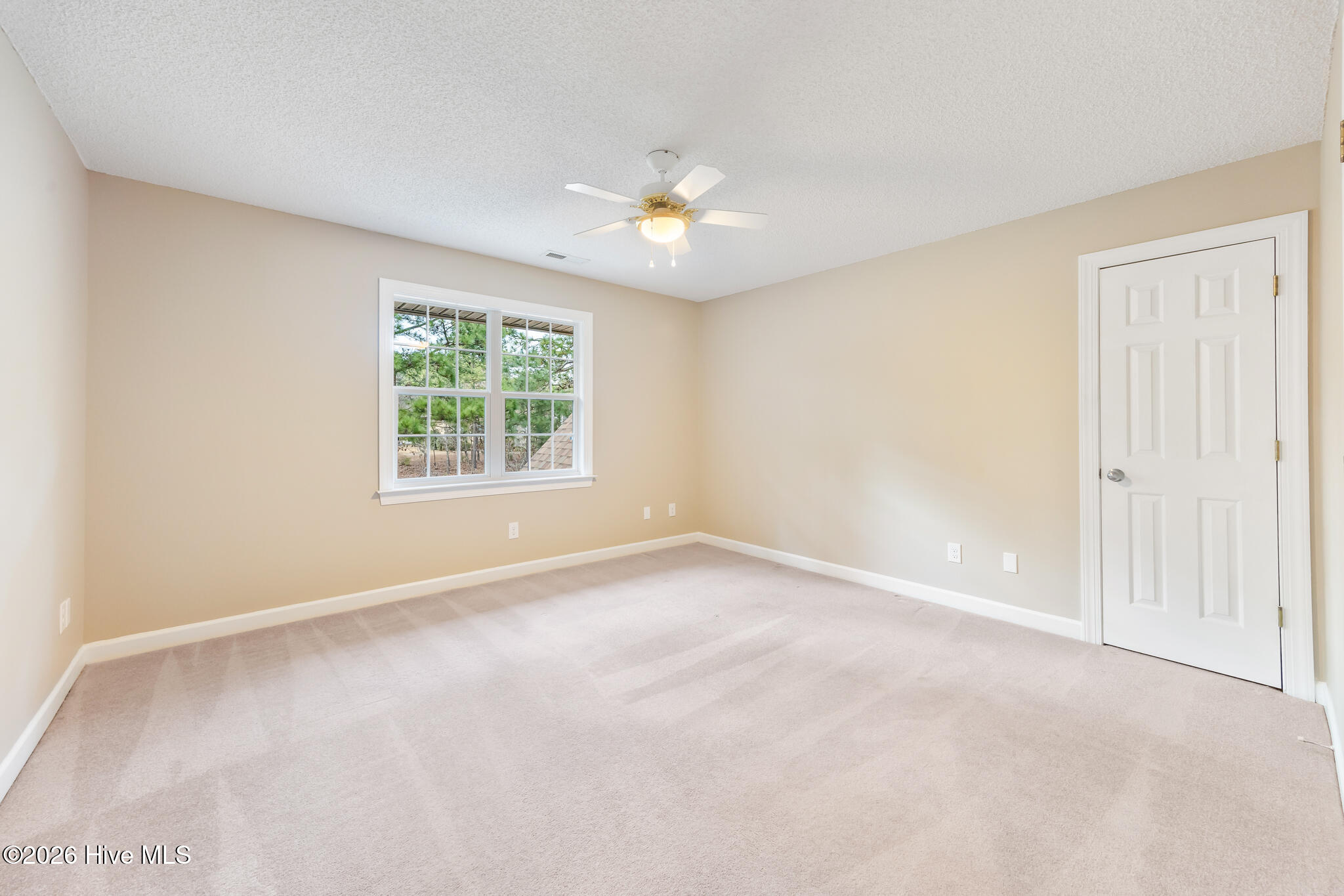 105 Ritter Drive West End, NC 27376 - Photo 16 of 43 105 Ritter-24