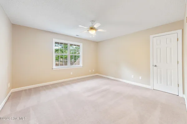 $589,900 | 105 Ritter Drive, West End, NC 27376