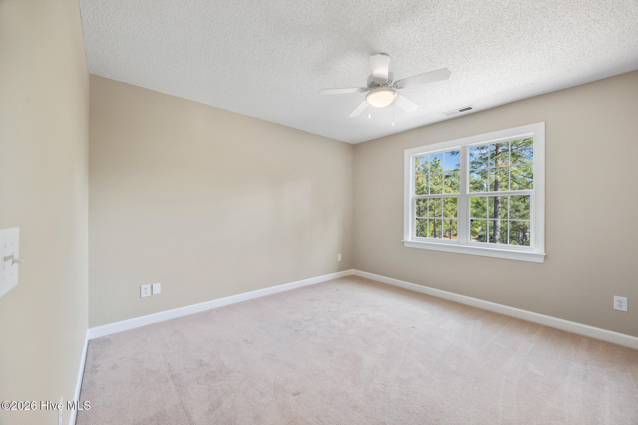 105 Ritter Drive West End, NC 27376 - Photo 18 of 43 105 Ritter Second-2