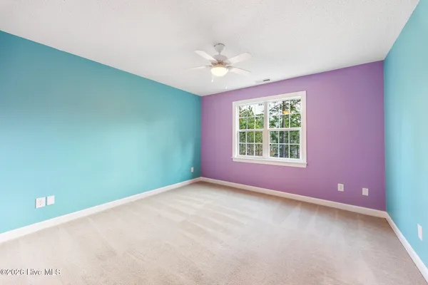 $589,900 | 105 Ritter Drive, West End, NC 27376