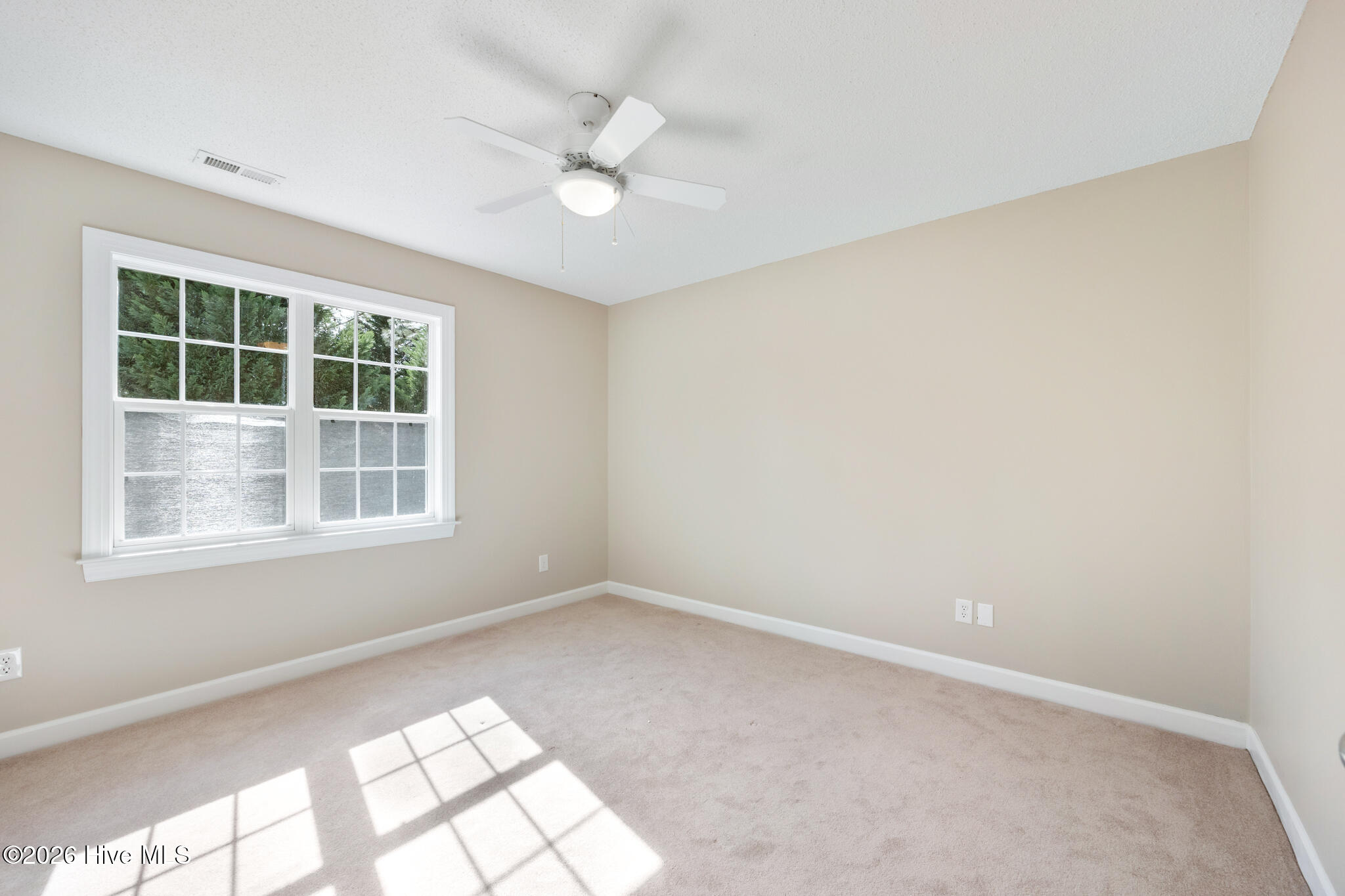 105 Ritter Drive West End, NC 27376 - Photo 19 of 43 105 Ritter Second-3