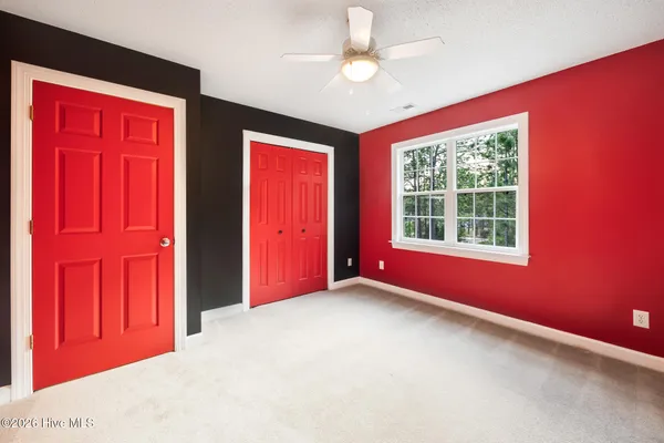 $589,900 | 105 Ritter Drive, West End, NC 27376