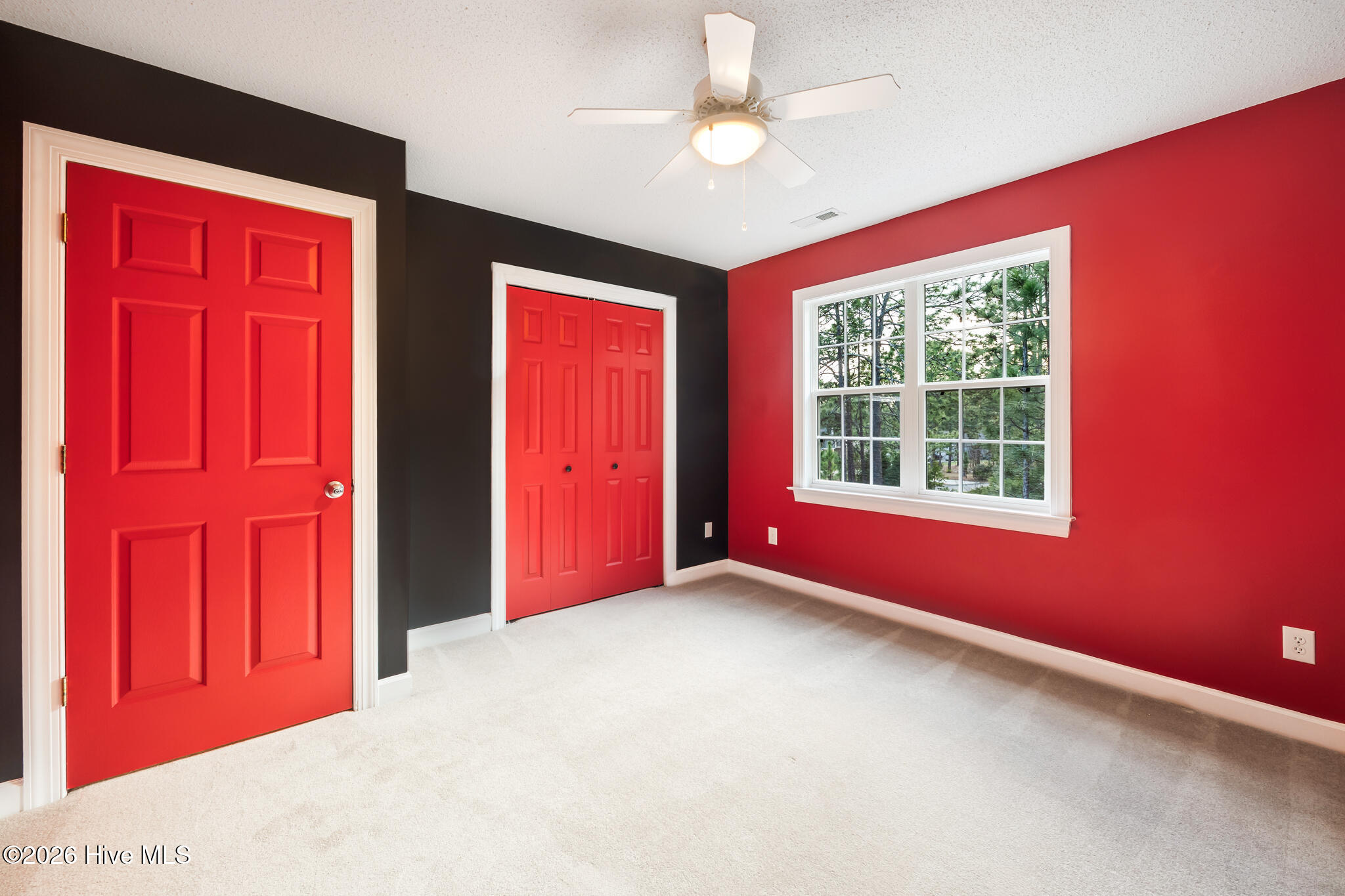 105 Ritter Drive West End, NC 27376 - Photo 19 of 40 105 Ritter-28