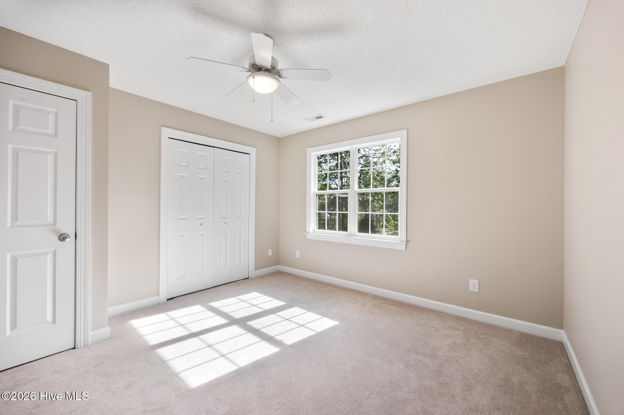 105 Ritter Drive West End, NC 27376 - Photo 20 of 43 105 Ritter Second-4