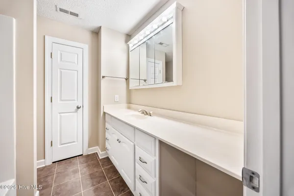 $589,900 | 105 Ritter Drive, West End, NC 27376