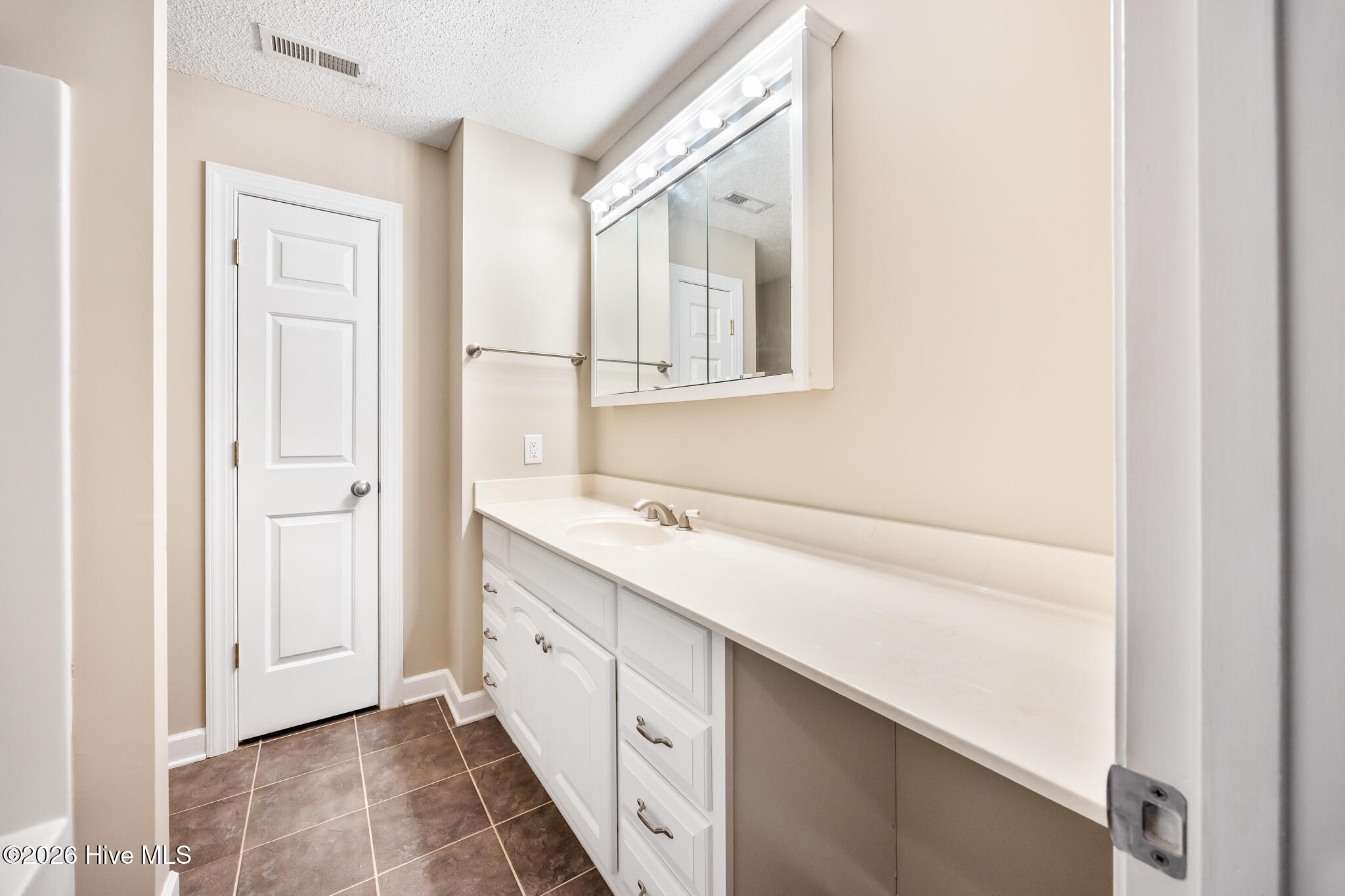 105 Ritter Drive West End, NC 27376 - Photo 22 of 40 105 Ritter-26