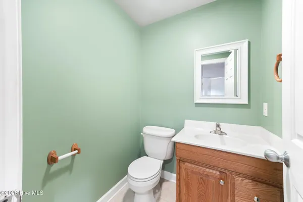 $589,900 | 105 Ritter Drive, West End, NC 27376