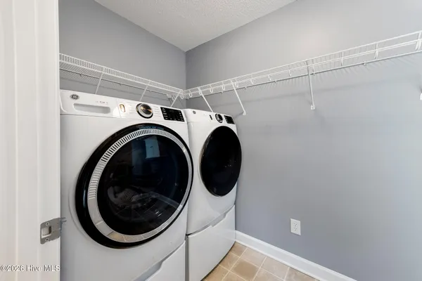 $589,900 | 105 Ritter Drive, West End, NC 27376