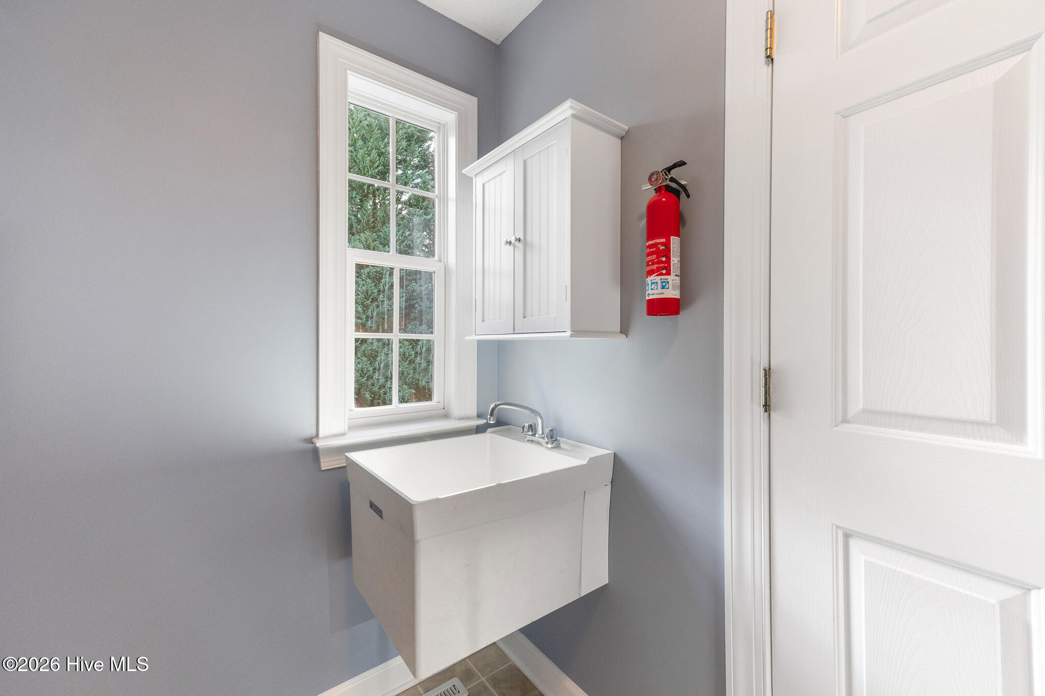 105 Ritter Drive West End, NC 27376 - Photo 25 of 40 105 Ritter-17