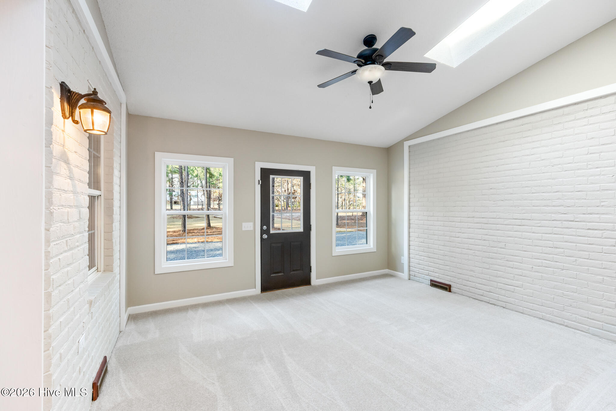 105 Ritter Drive West End, NC 27376 - Photo 26 of 40 105 Ritter-13