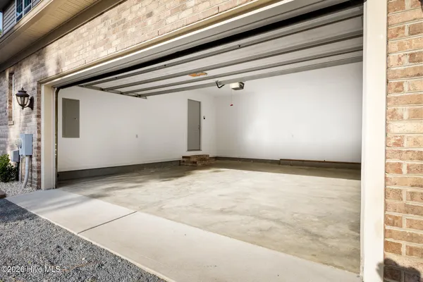 $589,900 | 105 Ritter Drive, West End, NC 27376