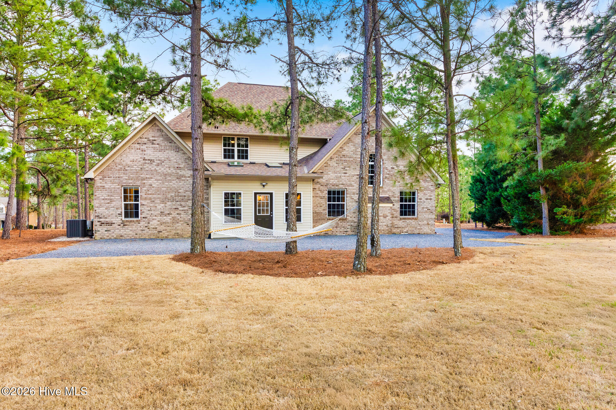 105 Ritter Drive West End, NC 27376 - Photo 29 of 43 105 Ritter-32