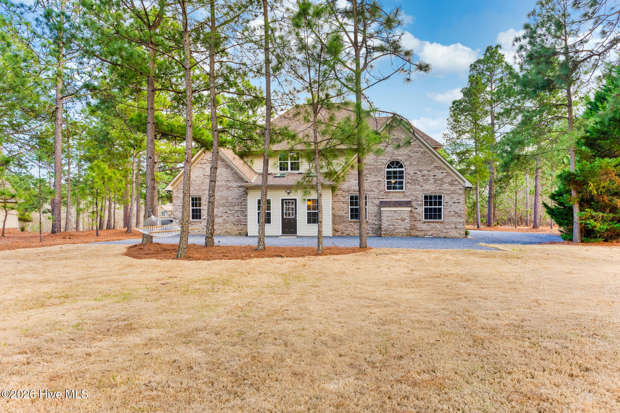 105 Ritter Drive West End, NC 27376 - Photo 30 of 43 105 Ritter-33