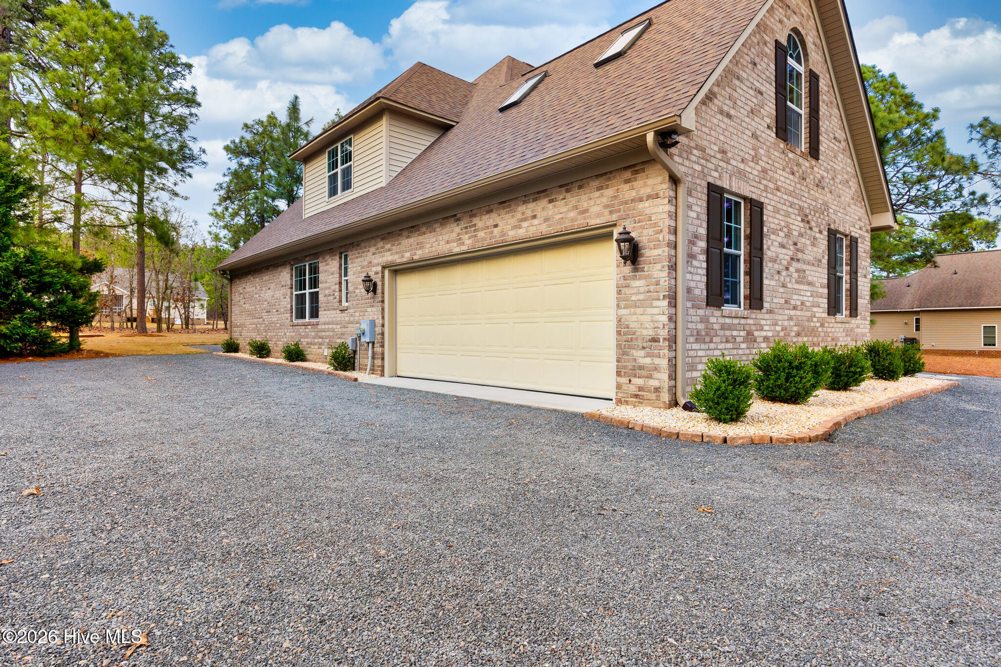 105 Ritter Drive West End, NC 27376 - Photo 31 of 40 105 Ritter-37