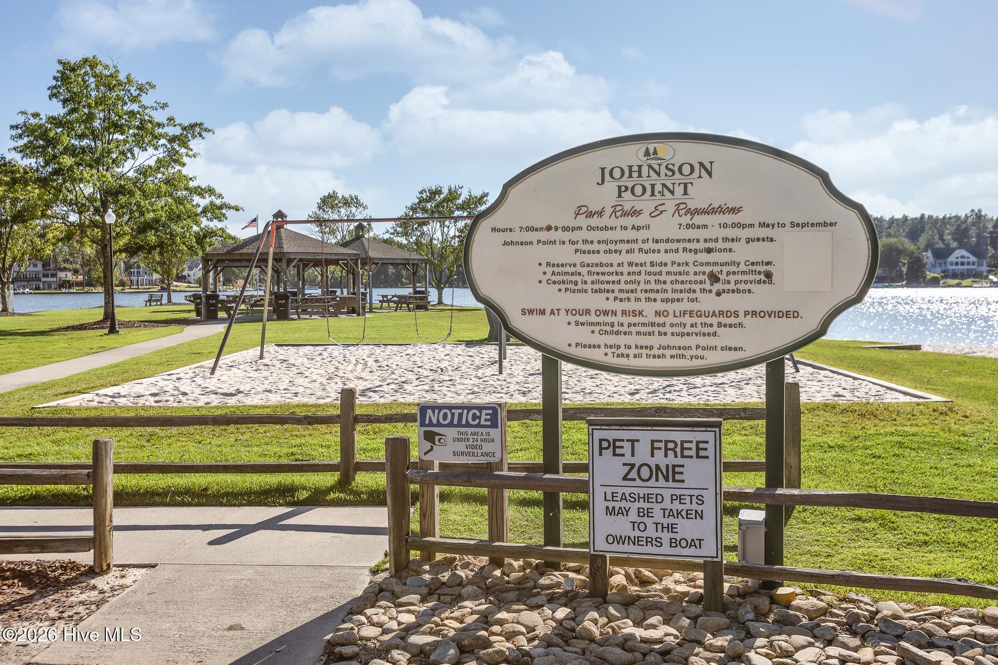 105 Ritter Drive West End, NC 27376 - Photo 35 of 40 File 00034